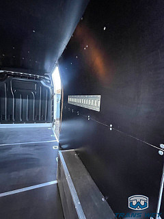 RENAULT MASTER L3  4