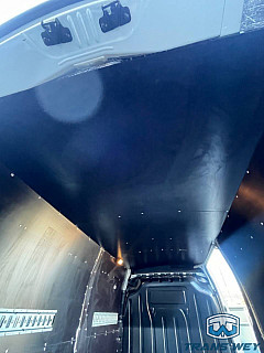 RENAULT MASTER L3  1