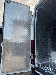 IVECO Daily l4 3