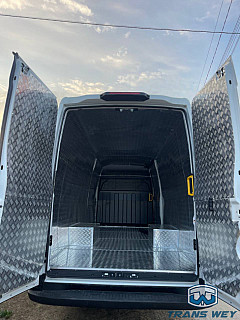 IVECO Daily l4 2