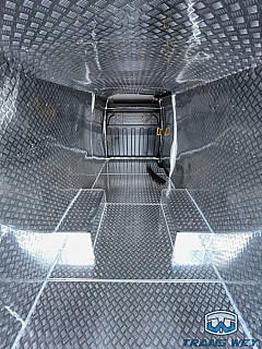 IVECO Daily l4 1