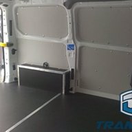Наши работы