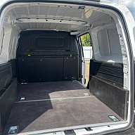Opel Combo L2