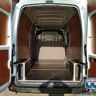Renault Master L3