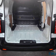 Citroen Jumpy
