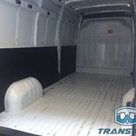 Fiat Ducato L4