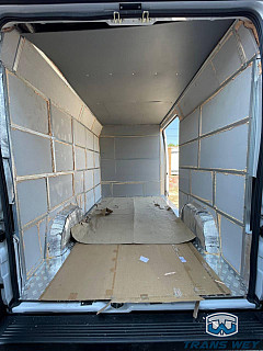 FIAT DUCATO L3 4
