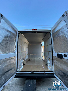 FIAT DUCATO L3 3