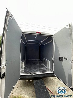 FIAT DUCATO L3 2