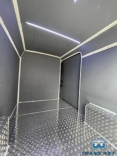 FIAT DUCATO L3 1