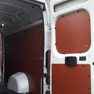 Peugeot Boxter L3H2