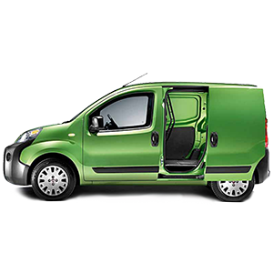 Fiorino