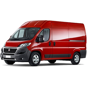 Ducato