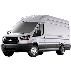 Transit 2T