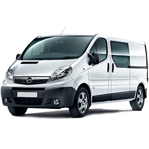 Vivaro
