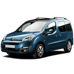 Berlingo
