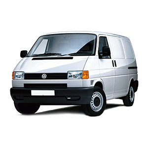 Transporter