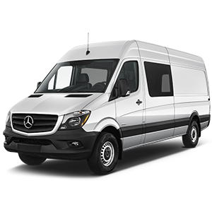 Sprinter