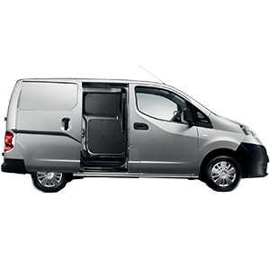 NV200